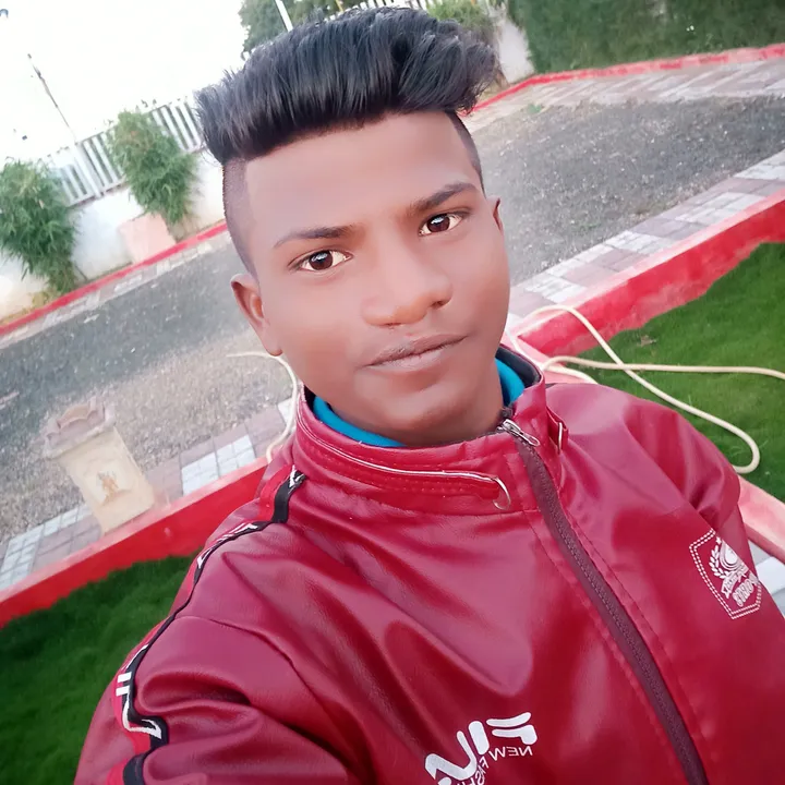 @aniruddhagawai7