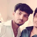@ramvenni