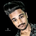 @sharikhasan