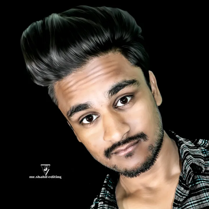 sharikhasan