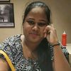 ritujha24