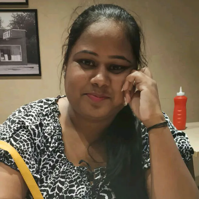 @ritujha24