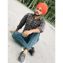 @tera22lovejot