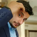 @puneetdadhwal