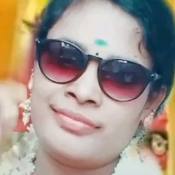abimaabi3