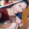 r.sahoo950591804
