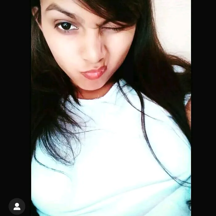 @fruity9358
