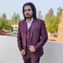 @ravirmalik