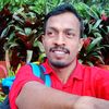 gvinodkumar581