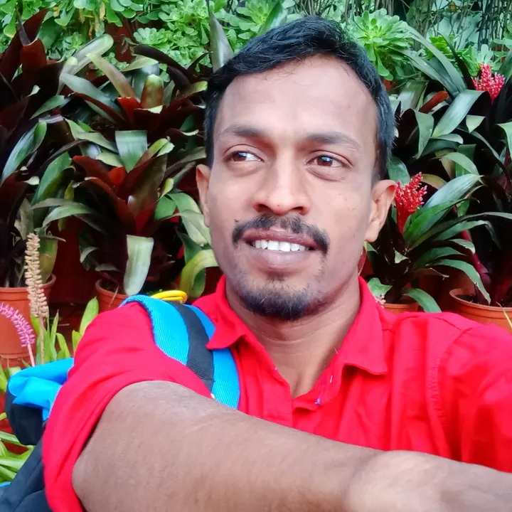 @gvinodkumar581