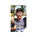 @akshath008