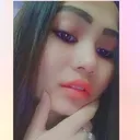@kavi__loves__family