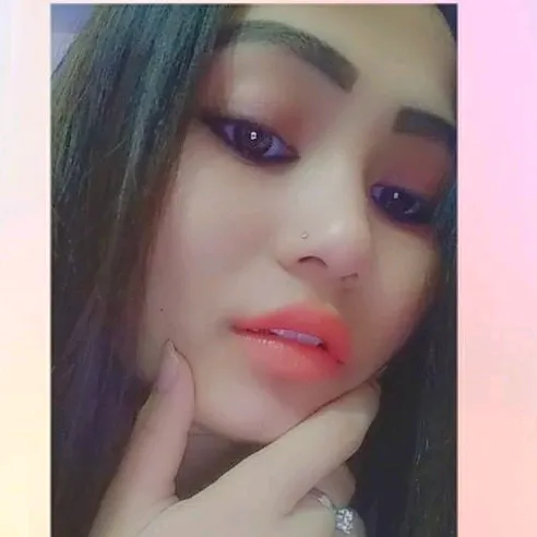 kavi__loves__family