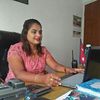 shobitanepal98