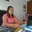 @shobitanepal98
