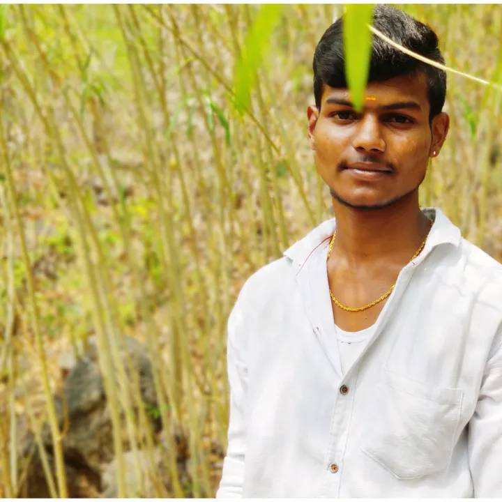 @muthu_thalaiva