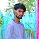 @lajayrajaka86441