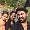 sree_k_shiva