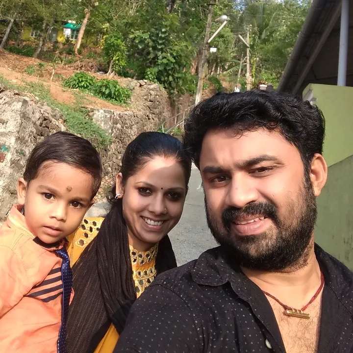 sree_k_shiva