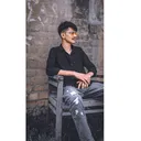 @santoshpandat