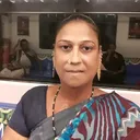 @userfaathimabeve