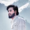 naveedbeigh