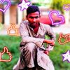 thariqvasiq45