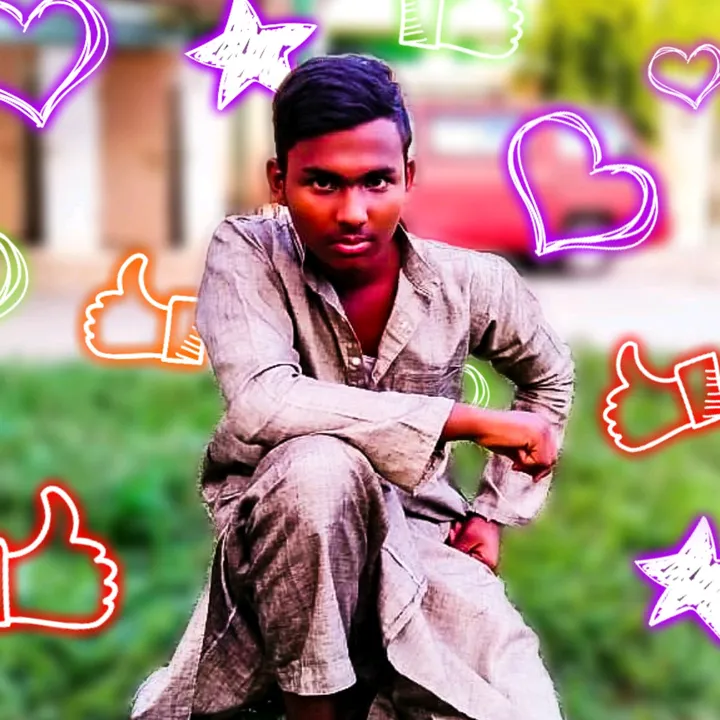 @thariqvasiq45
