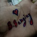 @user7933469393506