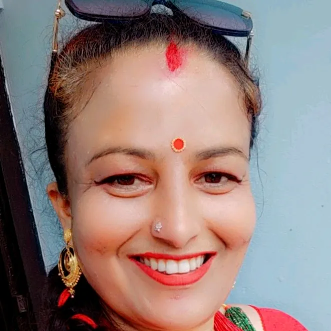 @suyataacharyapandit