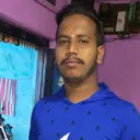 @thala_harish1297