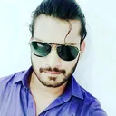 @guru_dathu