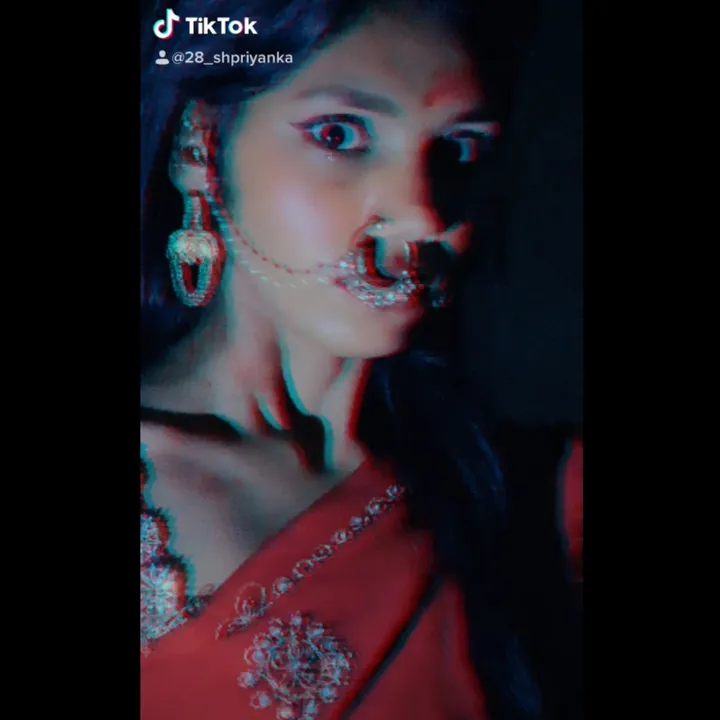 28_shpriyanka