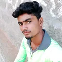 @ravig730