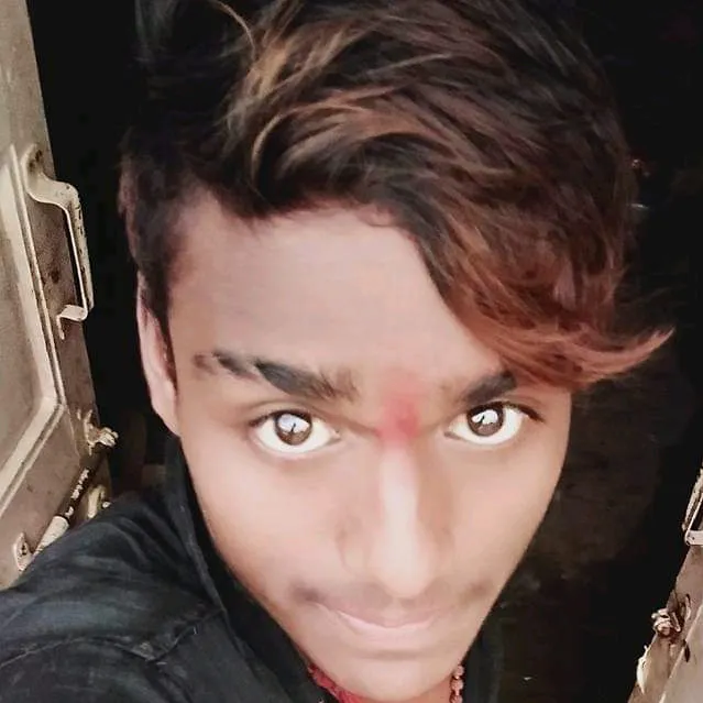 rameshkoli612