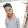 anuj041152666
