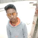@anuj041152666