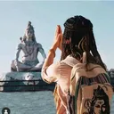 @sarikapundir7