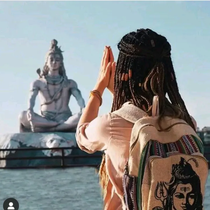 sarikapundir7