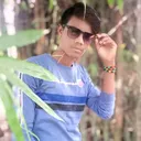 @kulibariha