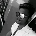 @rinkusona19