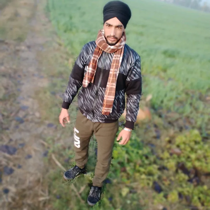 preetjogar2