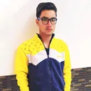 @gurmeet.chaudhary