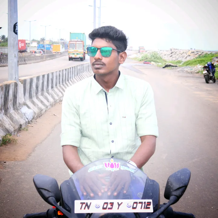 @kannanbecoolar007