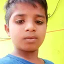 @vemnarayana