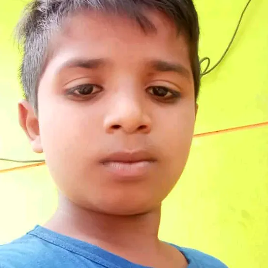 @vemnarayana