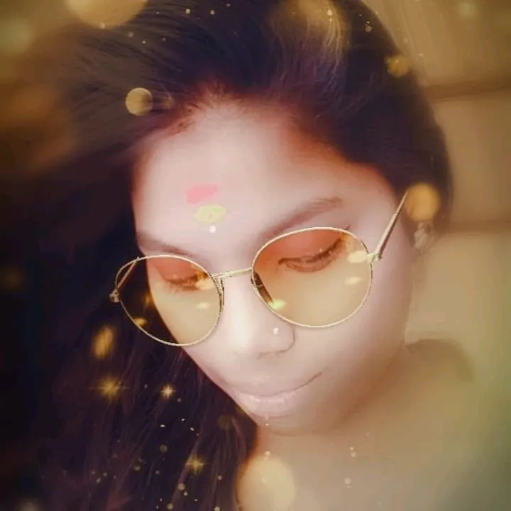 deepu630548