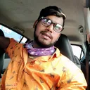 @durgalaadi