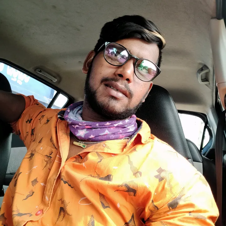 @durgalaadi