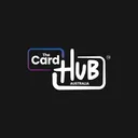 @thecardhubaustralia